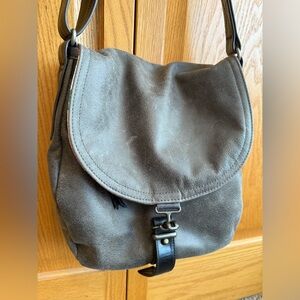 Rough & Tumble 1903 - Pepper 24 and Falcon